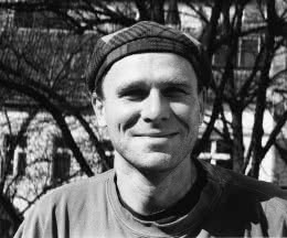 Martin Klein