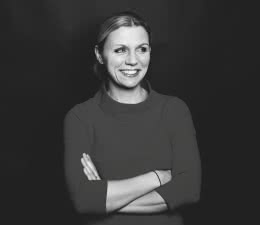 Meike Haberstock