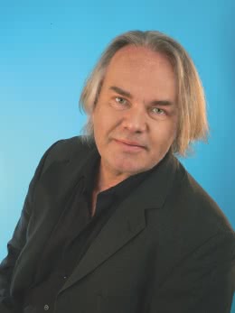 Michael Schelenz
