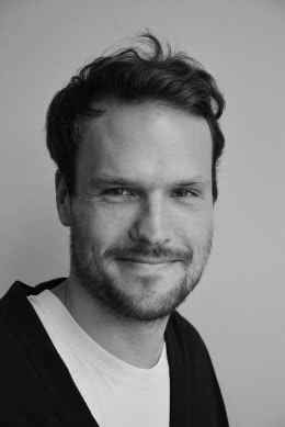 Michael Schilling