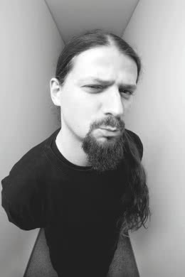 Miguel Fernandez
