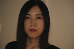 Miyuki Tsuji