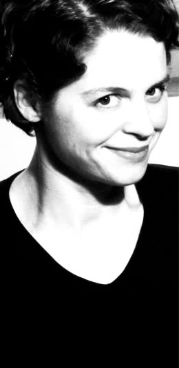 Nina Dulleck