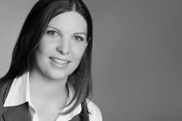 Nina Hundertschnee