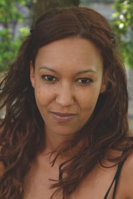 Patricia Rabs
