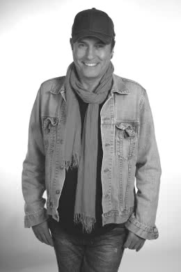 Peter Schilling