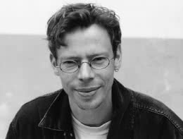 Philip Waechter