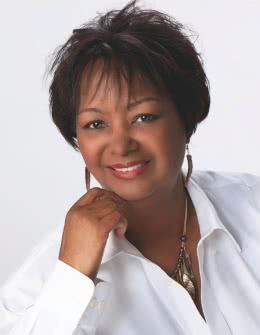 Rachel Renée Russell