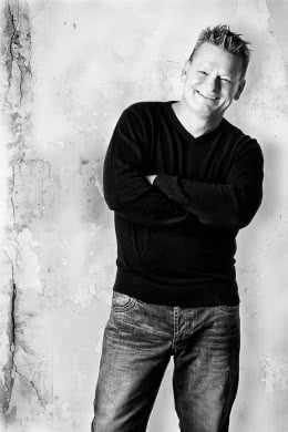 Rainer Wekwerth