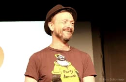 Ralf König