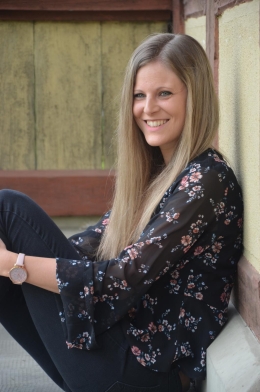 Rebekka Weiler