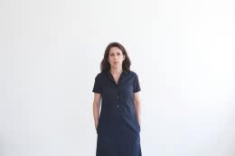 Rutu Modan