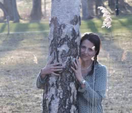 Sandra Niebuhr-Siebert
