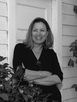 Sara Pennypacker