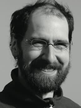 Silvio Neuendorf