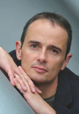 Stefan Gemmel