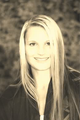 Stefanie Hasse