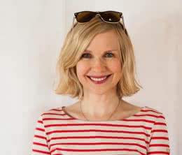 Susanne Fülscher