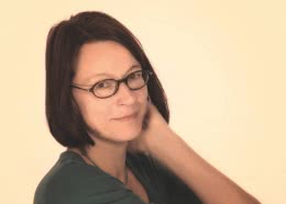 Sylke Hachmeister
