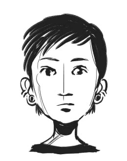 Tamasaburo
