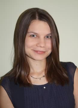Tanja Penninger