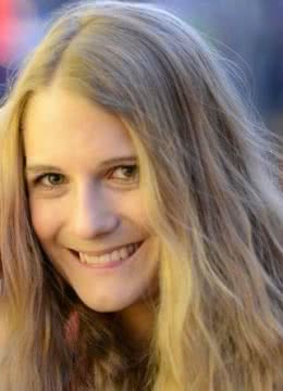 Teresa Zwirner