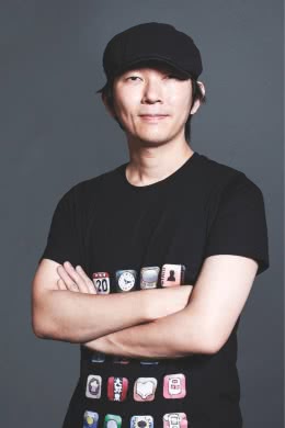 Tetsuya Tsutsui
