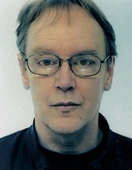 Thierry Smolderen