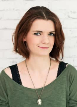 Tina Köpke