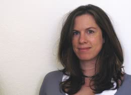 Tina Schulte