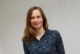 Tine Schulz