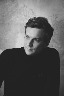 Tobias Bungter