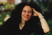 Ulrike Gerold