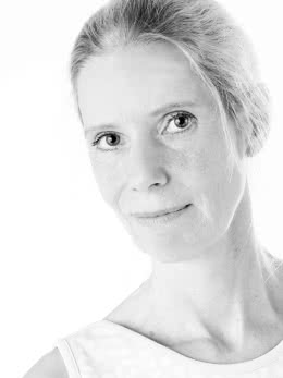 Ulrike Kuckero