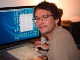 Heiko Sakurai
