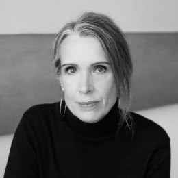 Claudia Max