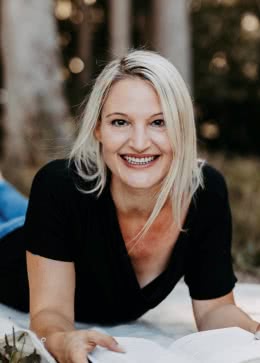 Stefanie Hasse