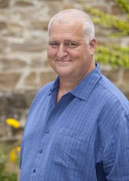 Markus Maria Profitlich