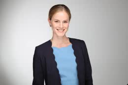 Melanie Baumert