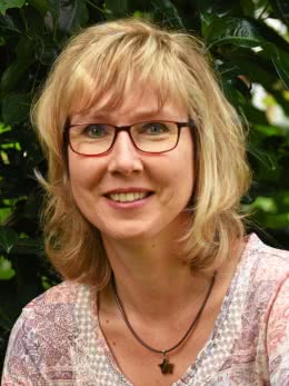 Julie Bender
