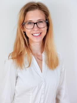 Hannah Flessner