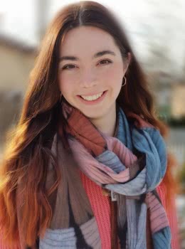 Katharina Sommer