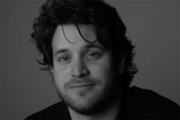 Fabien Clavel