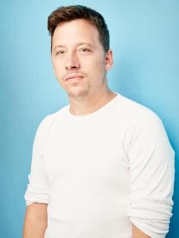Nils Pickert