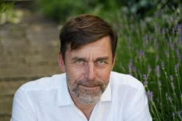 Peter Stamm