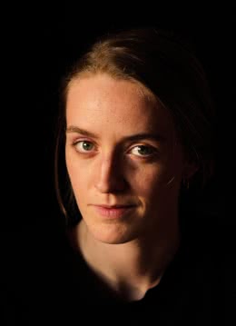 Josefine Sonneson