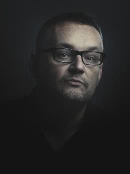 Bjørn Sortland