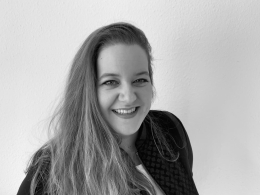 Jana Wahrendorff