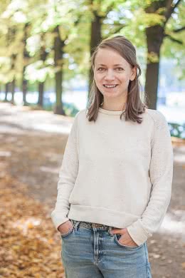Maja Konrad