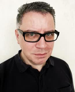 Olaf Brill